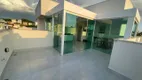 Foto 2 de Cobertura com 2 Quartos à venda, 118m² em Santa Amélia, Belo Horizonte