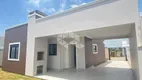 Foto 5 de Casa com 3 Quartos à venda, 101m² em , Tijucas