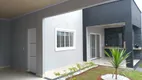 Foto 8 de Casa com 3 Quartos à venda, 154m² em Vila Pedroso, Goiânia