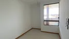 Foto 10 de Apartamento com 2 Quartos à venda, 67m² em Guarajuba, Camaçari