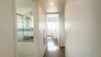 Foto 14 de Apartamento com 3 Quartos para alugar, 135m² em Moema, São Paulo