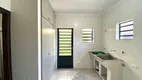 Foto 66 de Casa de Condomínio com 4 Quartos para alugar, 420m² em Parque dos Príncipes, São Paulo