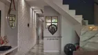 Foto 5 de Casa com 3 Quartos à venda, 195m² em Campo Grande, Rio de Janeiro