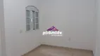 Foto 10 de Casa com 3 Quartos à venda, 107m² em Jardim Paraiso do Sol, São José dos Campos