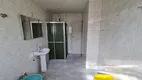 Foto 16 de Sobrado com 3 Quartos para alugar, 160m² em Vila Bertioga, São Paulo