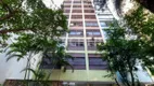 Foto 7 de Apartamento com 3 Quartos à venda, 176m² em Consolação, São Paulo