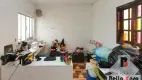 Foto 23 de Sobrado com 3 Quartos à venda, 134m² em Jardim Vila Formosa, São Paulo