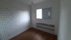 Foto 7 de Apartamento com 2 Quartos à venda, 63m² em Ipiranga, São Paulo