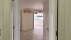 Foto 6 de Apartamento com 3 Quartos à venda, 100m² em Boa Vista, Porto Alegre