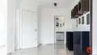 Foto 3 de Apartamento com 3 Quartos à venda, 106m² em Vila Formosa, São Paulo