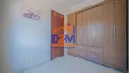 Foto 12 de Sobrado com 4 Quartos à venda, 360m² em Adalgisa, Osasco