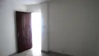 Foto 10 de Casa com 2 Quartos para alugar, 10m² em Vila Ré, São Paulo