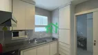 Foto 31 de Apartamento com 4 Quartos à venda, 182m² em Pitangueiras, Guarujá