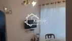 Foto 11 de Apartamento com 2 Quartos à venda, 65m² em Solemar, Praia Grande