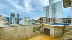 Foto 4 de Cobertura com 3 Quartos à venda, 250m² em Vila Nova, Blumenau
