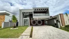 Foto 26 de Casa de Condomínio com 3 Quartos à venda, 318m² em Alphaville Nova Esplanada, Votorantim