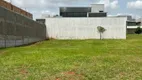 Foto 2 de Lote/Terreno à venda, 450m² em Cyrela Landscape, Uberaba