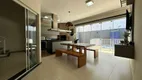 Foto 14 de Casa de Condomínio com 3 Quartos à venda, 260m² em Residencial Gaivota I, São José do Rio Preto