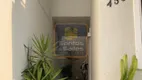 Foto 18 de Sobrado com 3 Quartos à venda, 140m² em Vila Graciosa, São Paulo