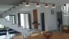 Foto 3 de Casa de Condomínio com 3 Quartos à venda, 275m² em Condominio Residencial Lago da Barra, Jaguariúna