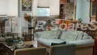 Foto 4 de Apartamento com 4 Quartos à venda, 260m² em Copacabana, Rio de Janeiro