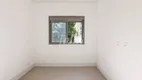 Foto 5 de Apartamento com 1 Quarto para alugar, 60m² em Pinheiros, São Paulo