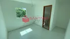 Foto 12 de Casa com 1 Quarto à venda, 88m² em Praia do Flamengo, Salvador