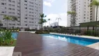 Foto 9 de Apartamento com 4 Quartos para venda ou aluguel, 155m² em Belenzinho, São Paulo