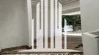 Foto 9 de Sobrado com 4 Quartos à venda, 500m² em Morumbi, São Paulo
