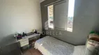 Foto 12 de Casa com 4 Quartos à venda, 132m² em Barreiros, São José