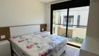 Foto 17 de Casa de Condomínio com 4 Quartos à venda, 200m² em Praia de Juquehy, São Sebastião
