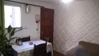 Foto 3 de Apartamento com 2 Quartos à venda, 48m² em Vila Lage, São Gonçalo