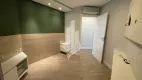 Foto 16 de Apartamento com 3 Quartos para alugar, 110m² em Itoupava Seca, Blumenau