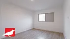 Foto 20 de Apartamento com 4 Quartos à venda, 139m² em Saúde, São Paulo