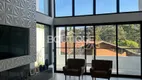 Foto 82 de Casa de Condomínio com 4 Quartos para venda ou aluguel, 511m² em Panamby, São Paulo