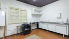 Foto 23 de Imóvel Comercial com 3 Quartos à venda, 178m² em Garcia, Blumenau