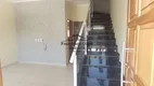 Foto 3 de Sobrado com 2 Quartos à venda, 112m² em Beira Rio II, Guaratinguetá