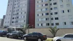 Foto 35 de Apartamento com 2 Quartos à venda, 47m² em Parque São Lourenço, São Paulo