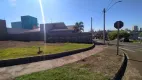 Foto 2 de Lote/Terreno à venda, 354m² em Residencial Ravena, Araraquara