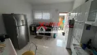 Foto 13 de Casa com 4 Quartos à venda, 140m² em Jardim Fernandes, São Paulo