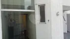 Foto 13 de Apartamento com 3 Quartos à venda, 137m² em Santana, São Paulo
