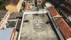 Foto 22 de Apartamento com 4 Quartos à venda, 194m² em Campinho, Rio de Janeiro