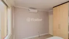 Foto 15 de Apartamento com 2 Quartos à venda, 58m² em Vila Ipiranga, Porto Alegre