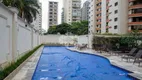 Foto 38 de Apartamento com 4 Quartos à venda, 250m² em Perdizes, São Paulo