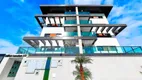 Foto 13 de Apartamento com 2 Quartos à venda, 85m² em Eliana, Guaratuba