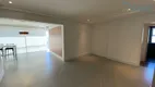 Foto 11 de Apartamento com 2 Quartos à venda, 146m² em VILA VIRGINIA, Jundiaí