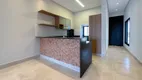 Foto 7 de Casa de Condomínio com 3 Quartos à venda, 153m² em Residencial Jardim do Jatoba, Hortolândia