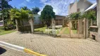 Foto 2 de Casa com 2 Quartos à venda, 79m² em Palmares, Ivoti