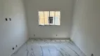 Foto 10 de Casa com 3 Quartos à venda, 85m² em Viena Justinopolis, Ribeirão das Neves