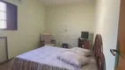 Foto 11 de Apartamento com 3 Quartos à venda, 115m² em Cidade Nova, São José do Rio Preto